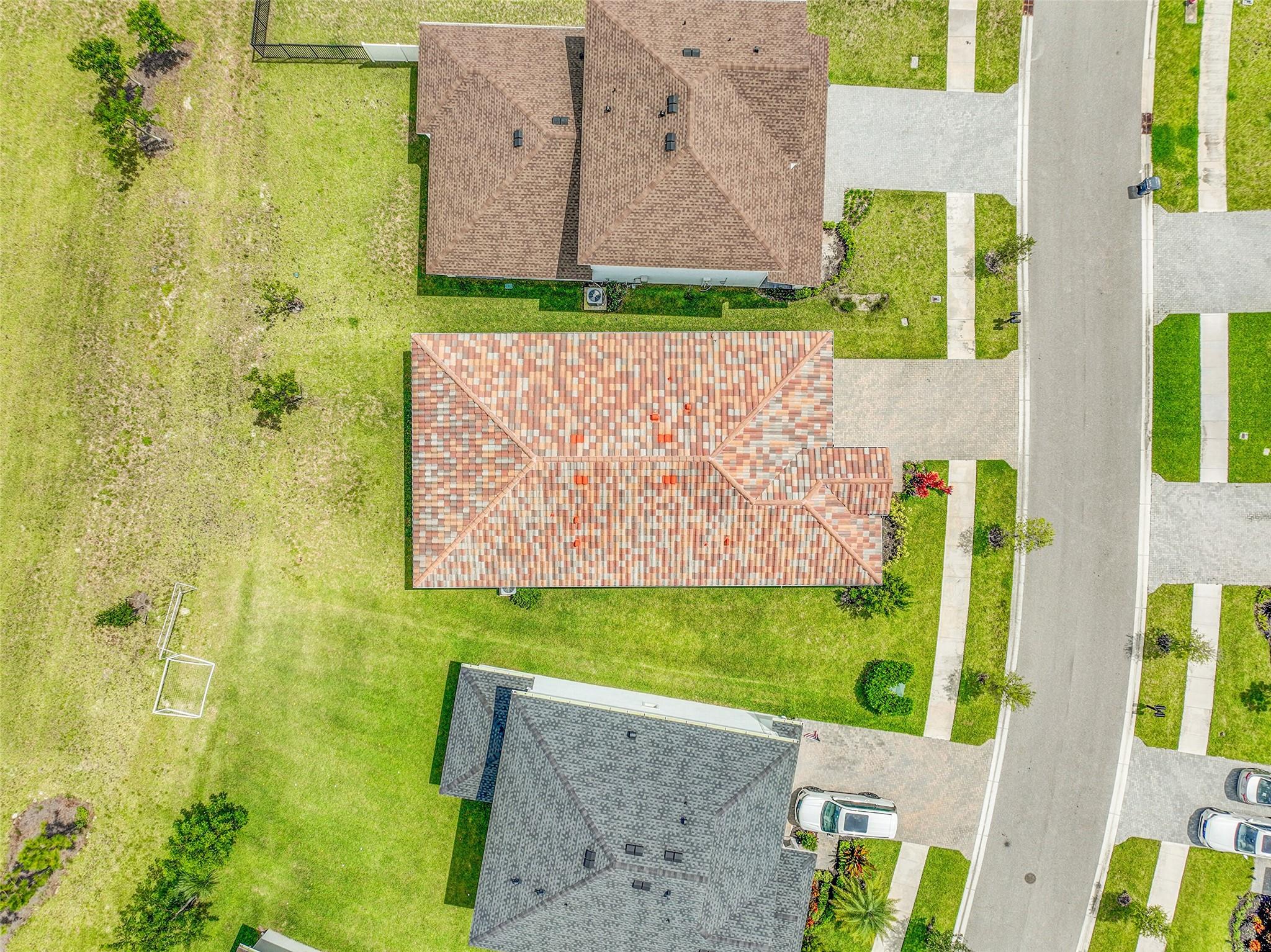 Arden PUD Pod D Southeast - Residential