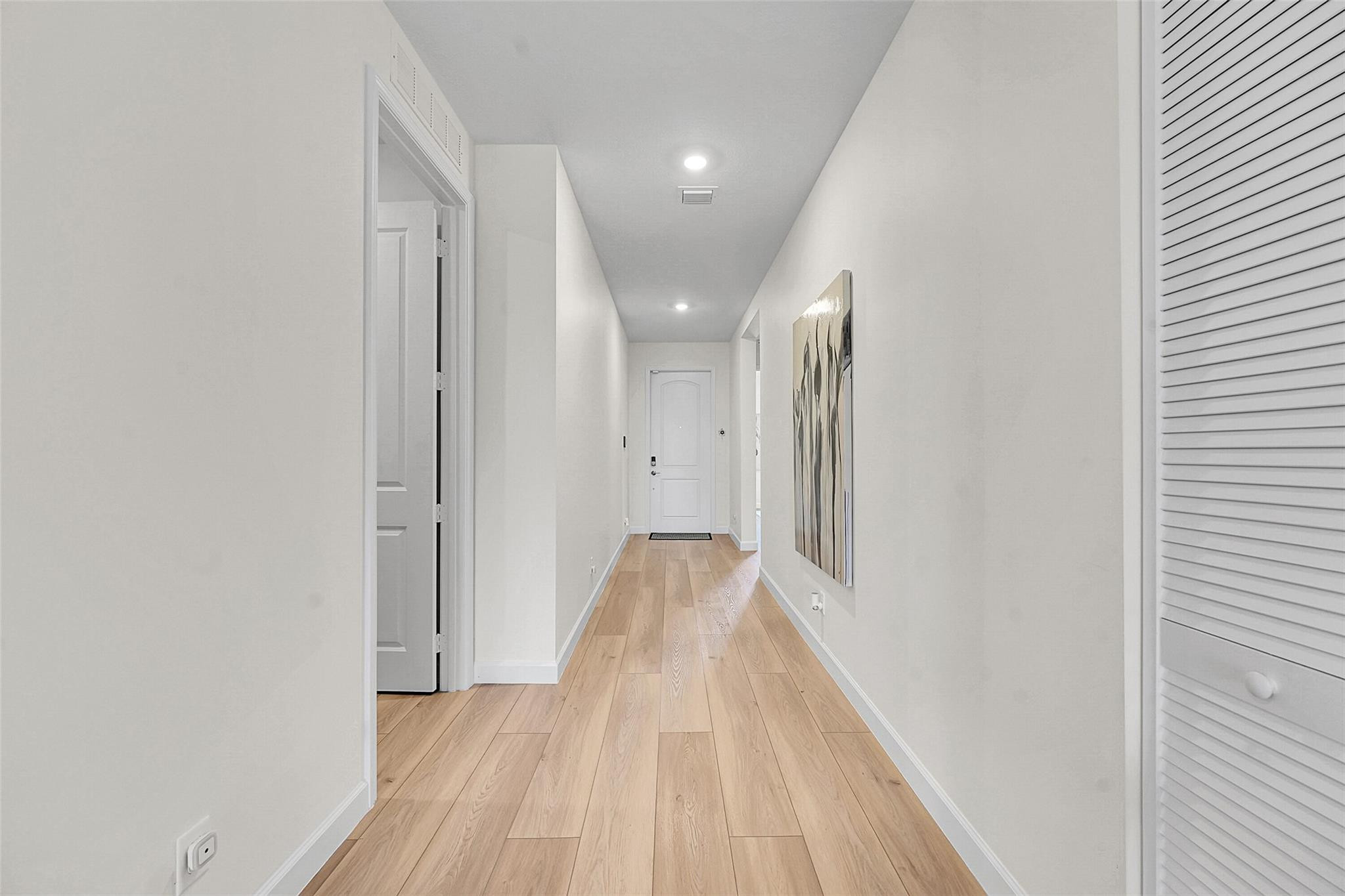 1878 Wandering Willow Way