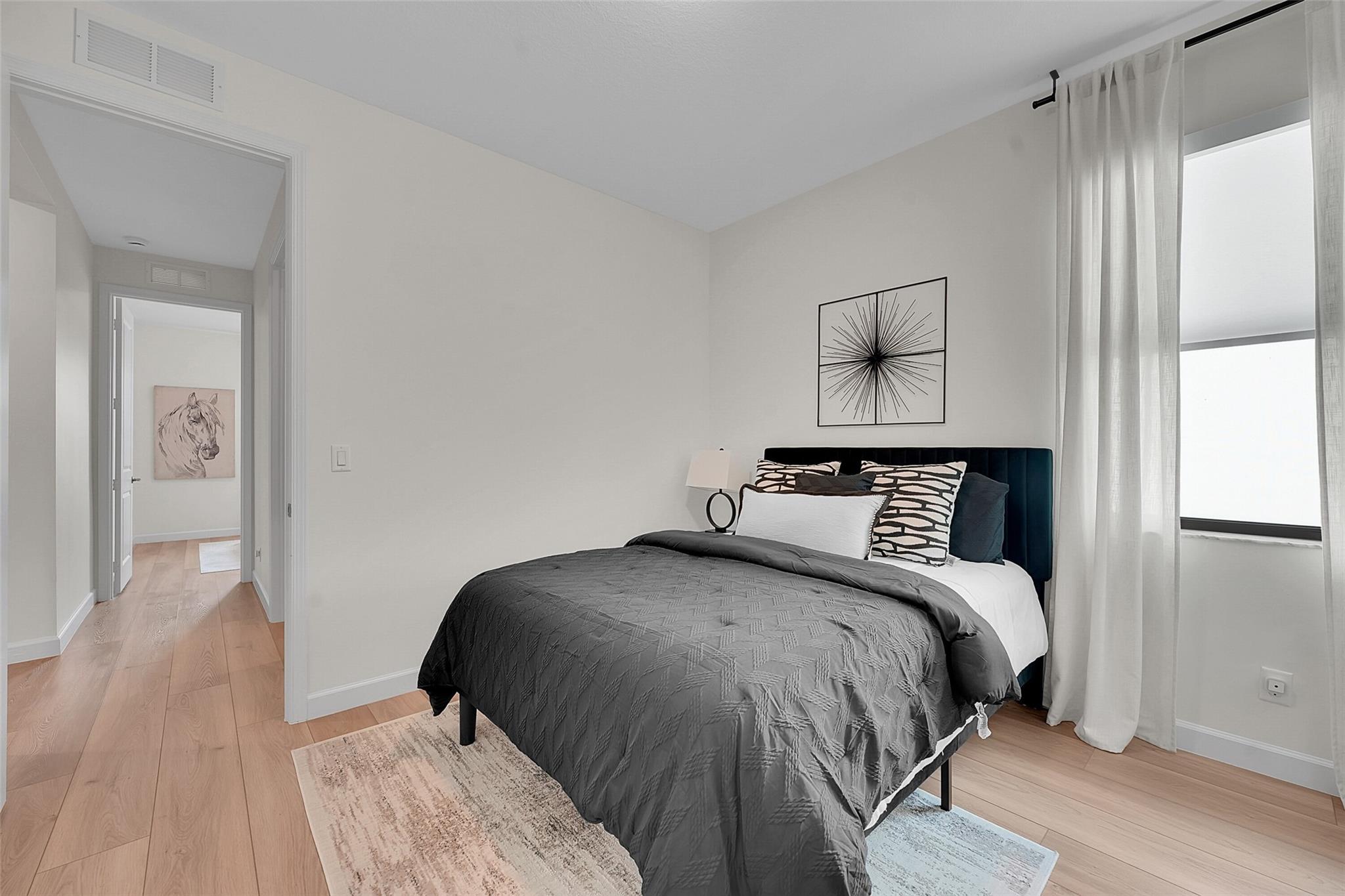 Arden PUD Pod D Southeast - Residential