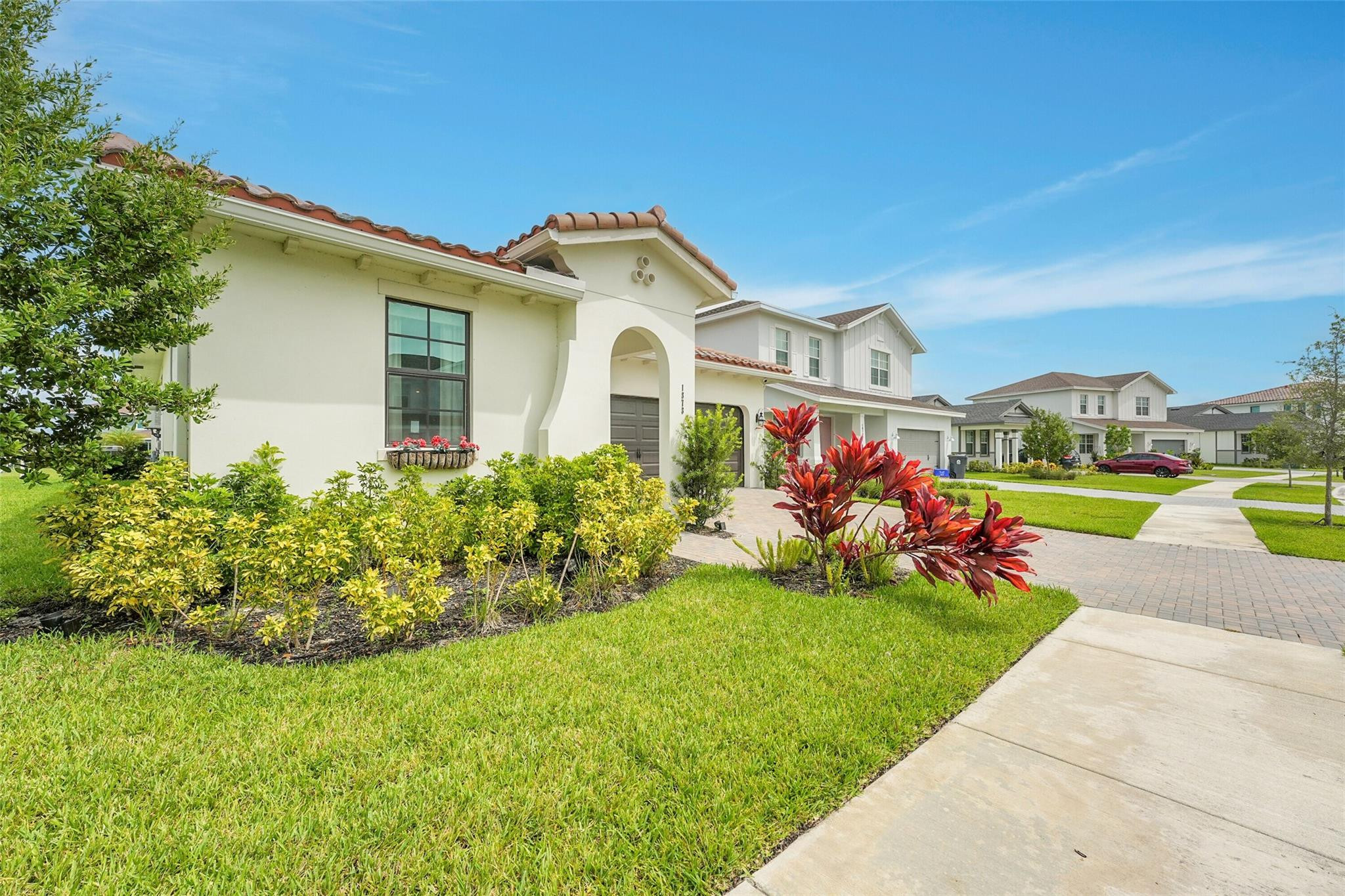 1878 Wandering Willow Way