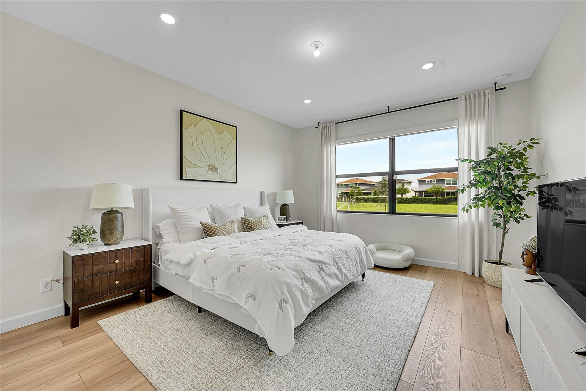 Arden PUD Pod D Southeast - Residential