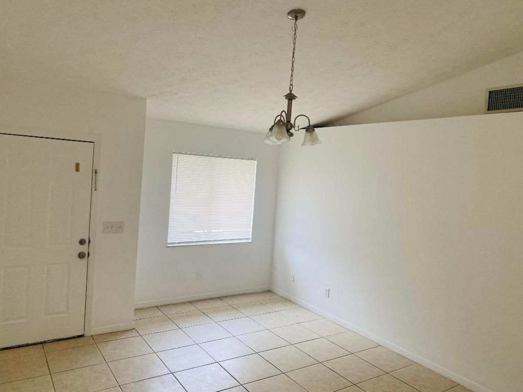 Photo of 1663 SE Lennard Road, Port Saint Lucie, FL 34952 (MLS # R10935532)