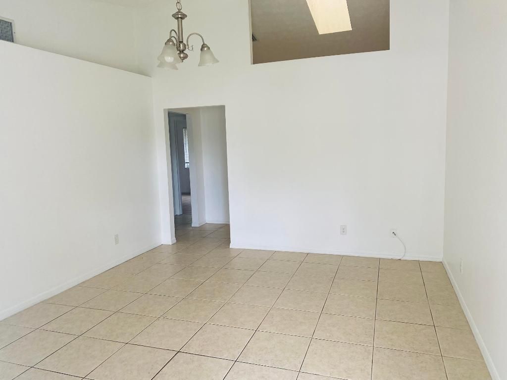 Photo of 1663 SE Lennard Road, Port Saint Lucie, FL 34952 (MLS # R10935532)