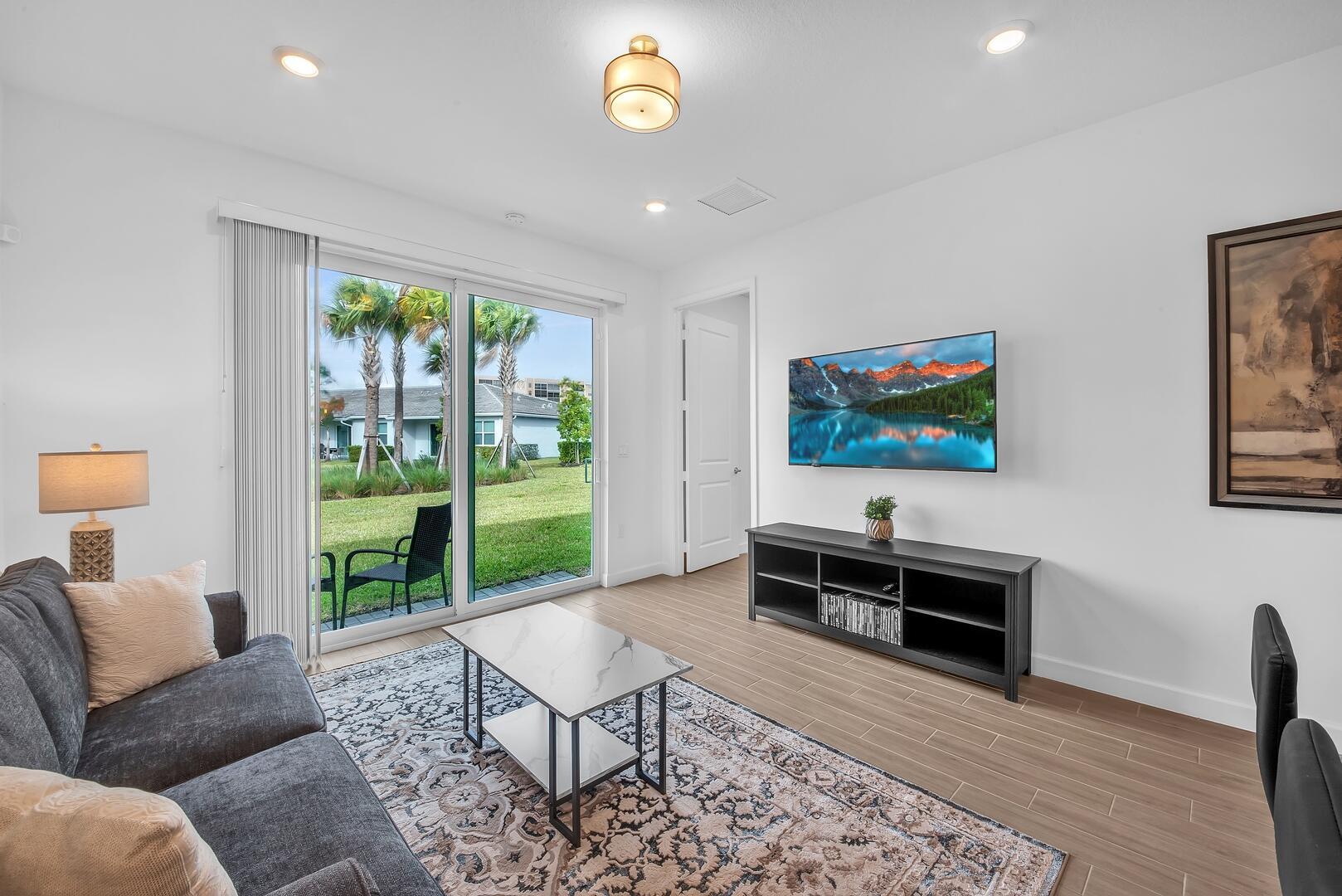 14517 Three Ponds Trail