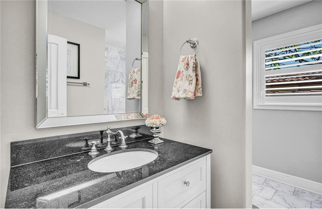 Sea Ranch Lakes 40-29 B - Residential
