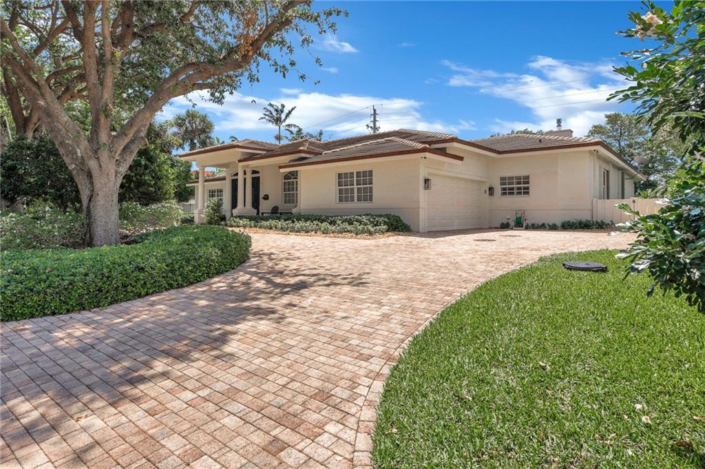 Sea Ranch Lakes 40-29 B - Residential