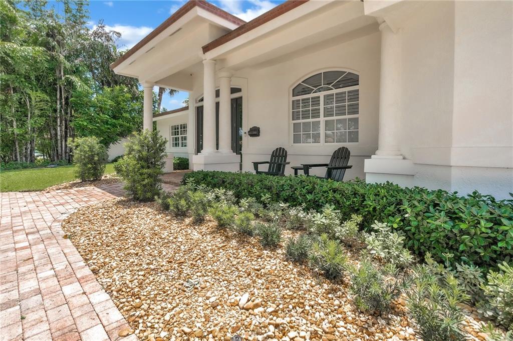 Sea Ranch Lakes 40-29 B - Residential