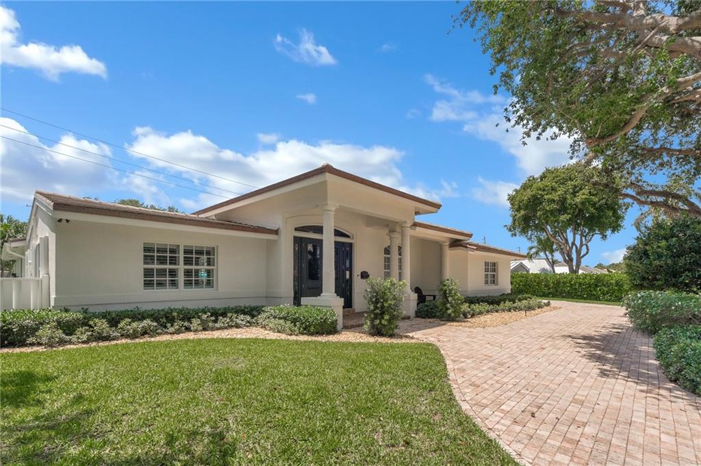 Sea Ranch Lakes 40-29 B - Residential