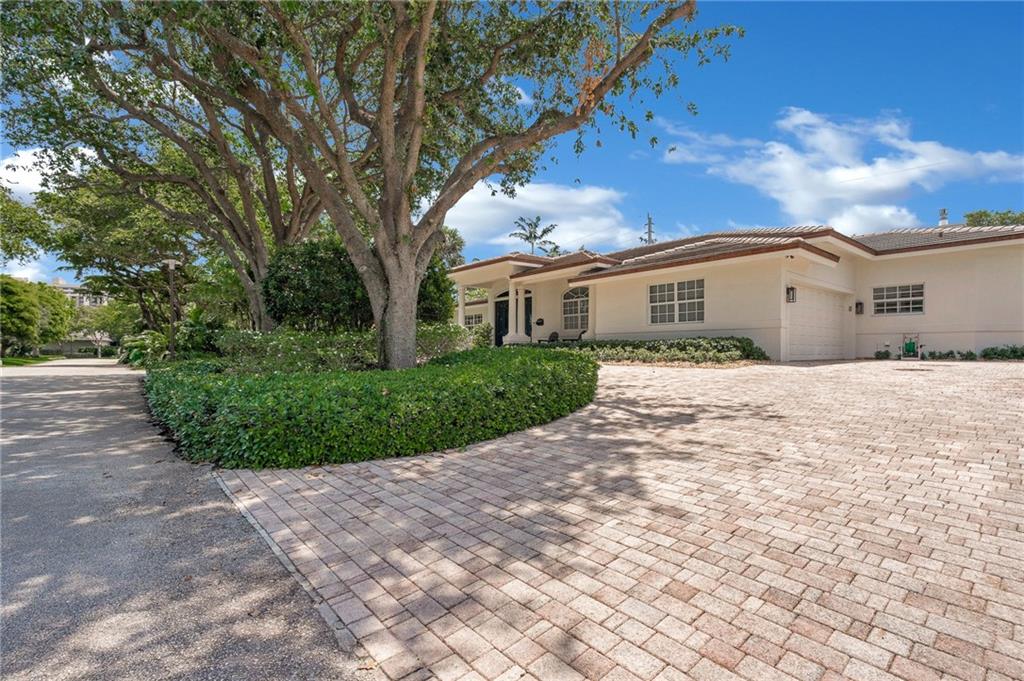 Sea Ranch Lakes 40-29 B - Residential