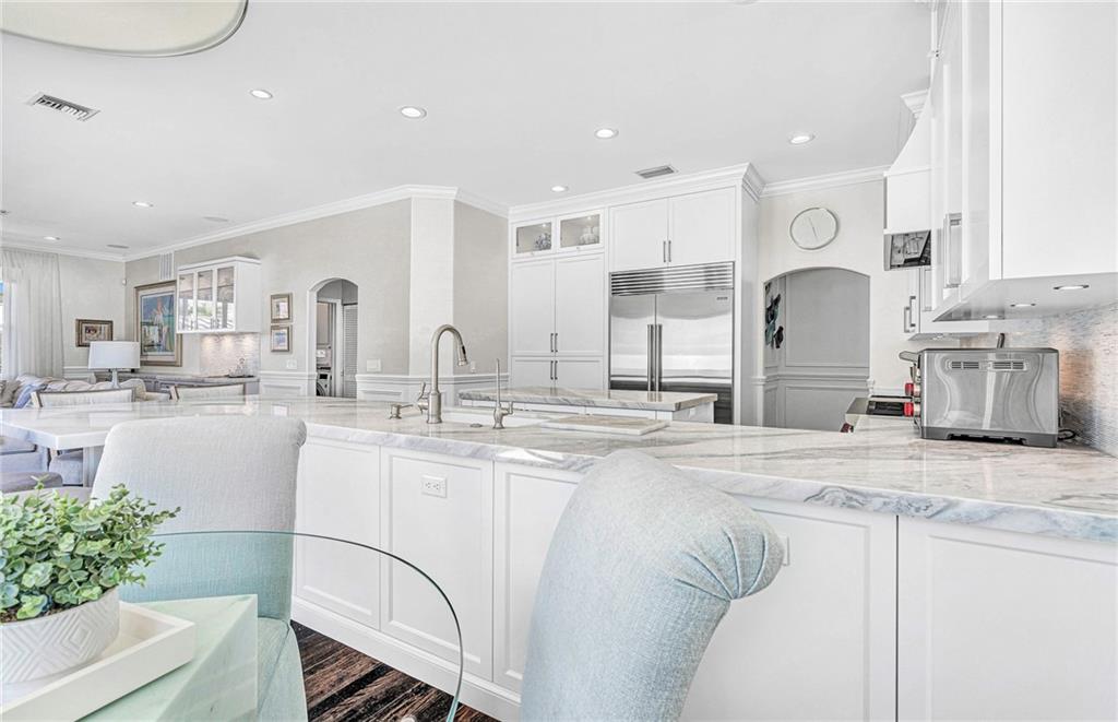 Sea Ranch Lakes 40-29 B - Residential