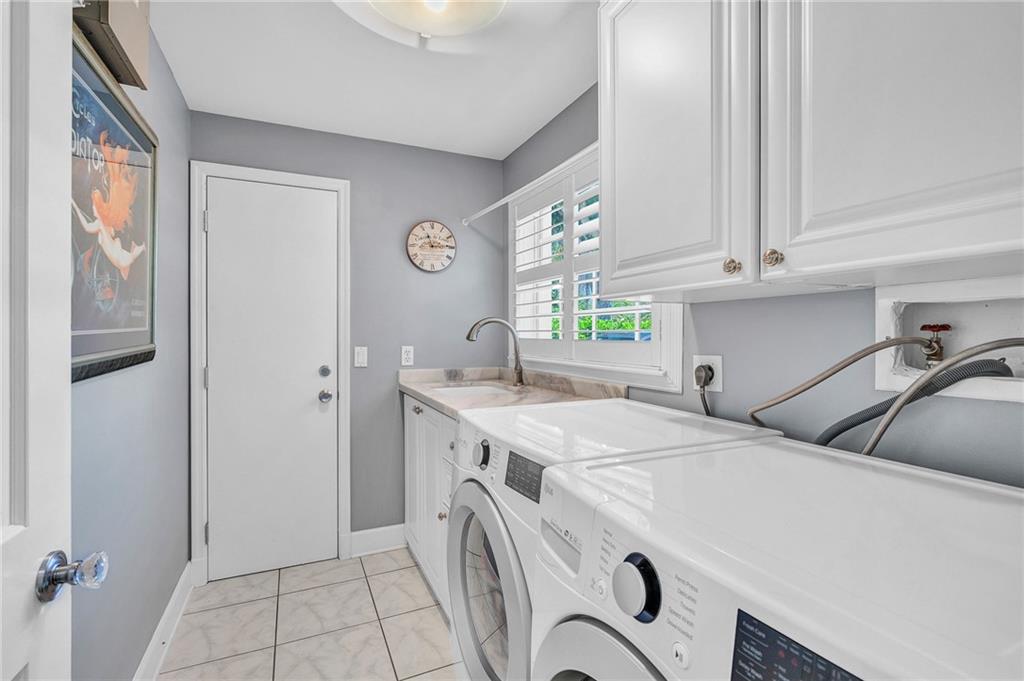 Sea Ranch Lakes 40-29 B - Residential