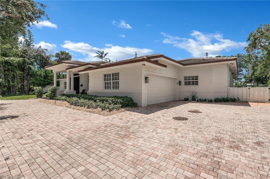 Sea Ranch Lakes 40-29 B - Residential