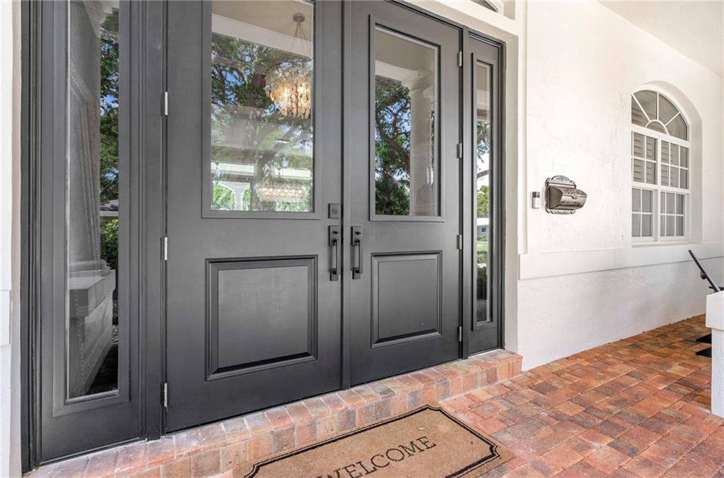 Sea Ranch Lakes 40-29 B - Residential