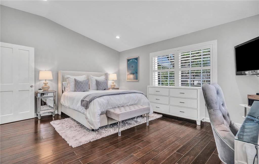 Sea Ranch Lakes 40-29 B - Residential