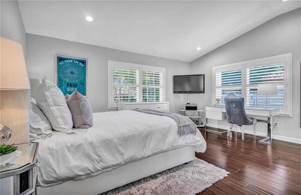 Sea Ranch Lakes 40-29 B - Residential