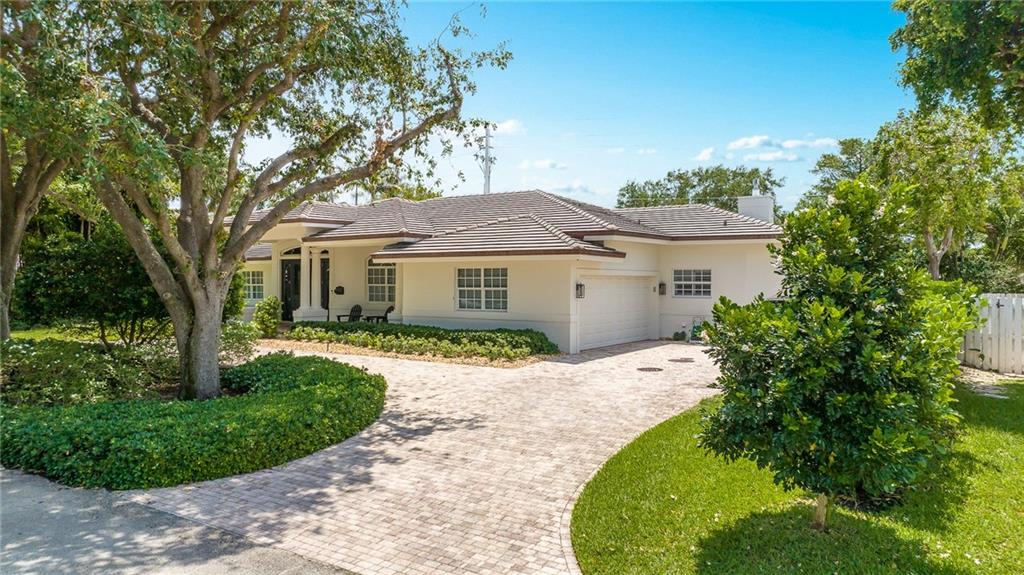 Sea Ranch Lakes 40-29 B - Residential