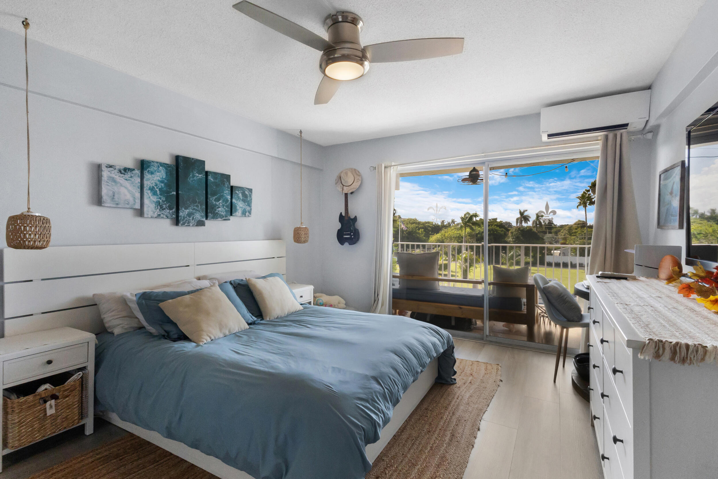 ILLINOIS APTS INC CONDO - Residential