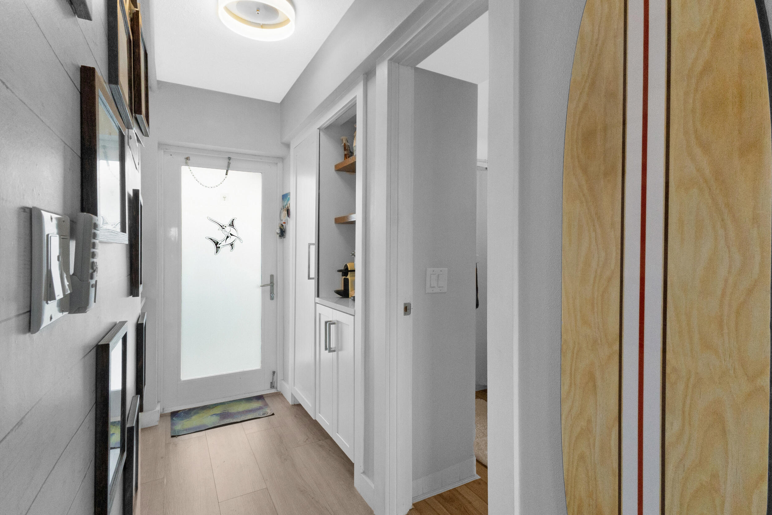 View photos, virtual tours, details... 1501 SE 15th Court 303