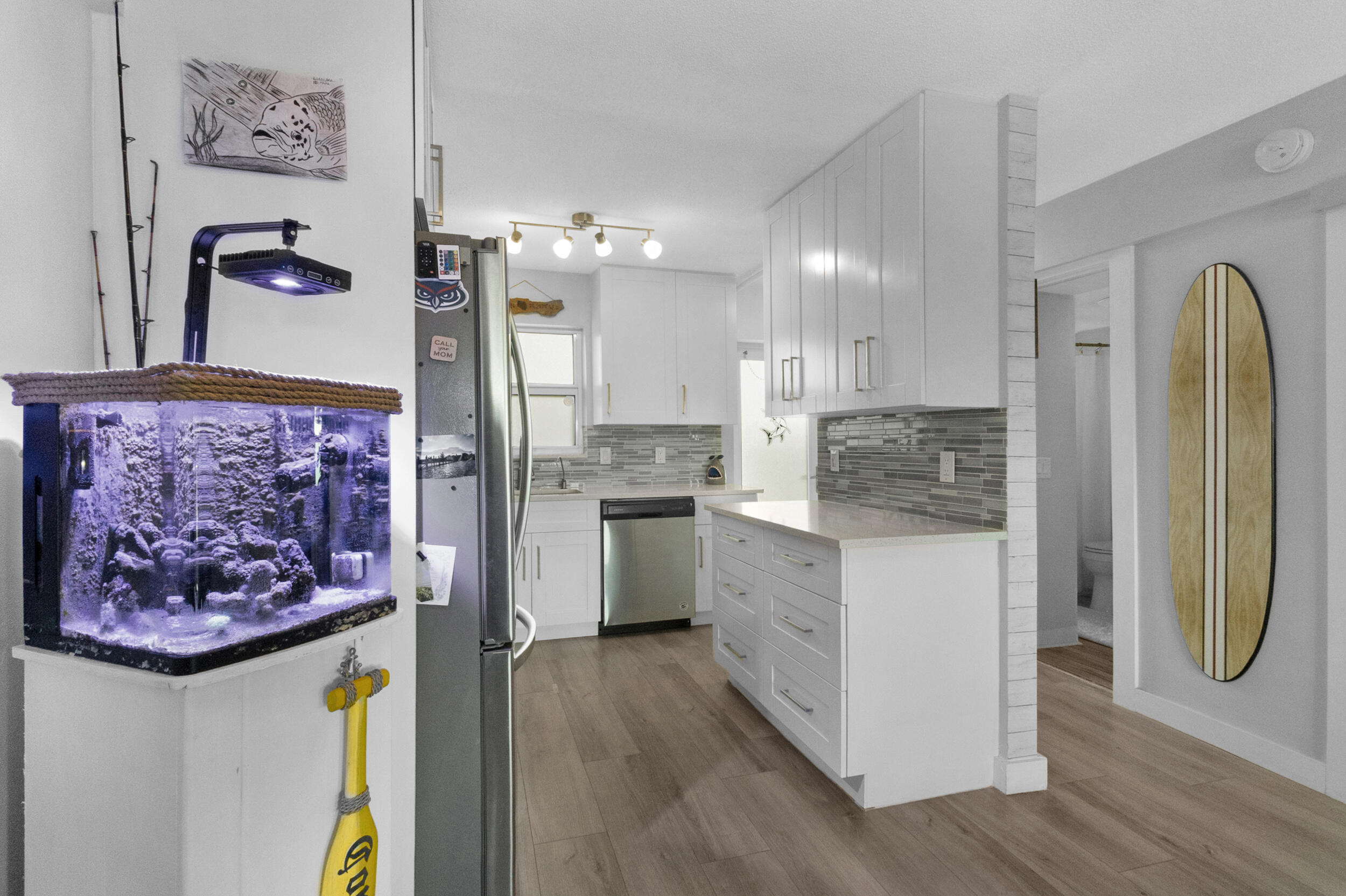 View photos, virtual tours, details... 1501 SE 15th Court 303