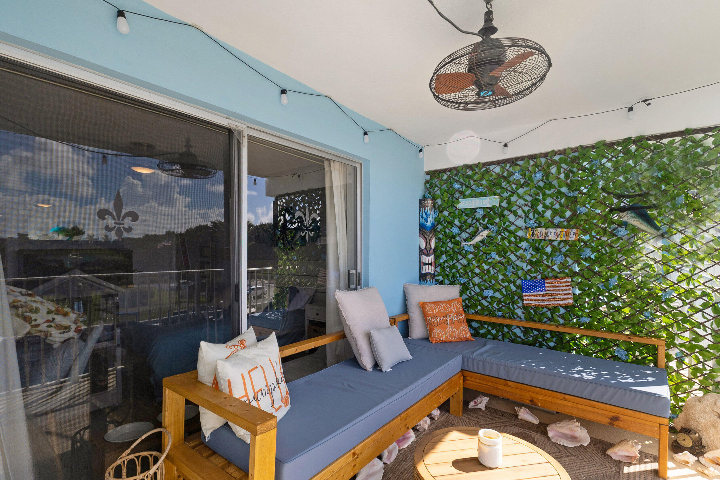 ILLINOIS APTS INC CONDO - Residential