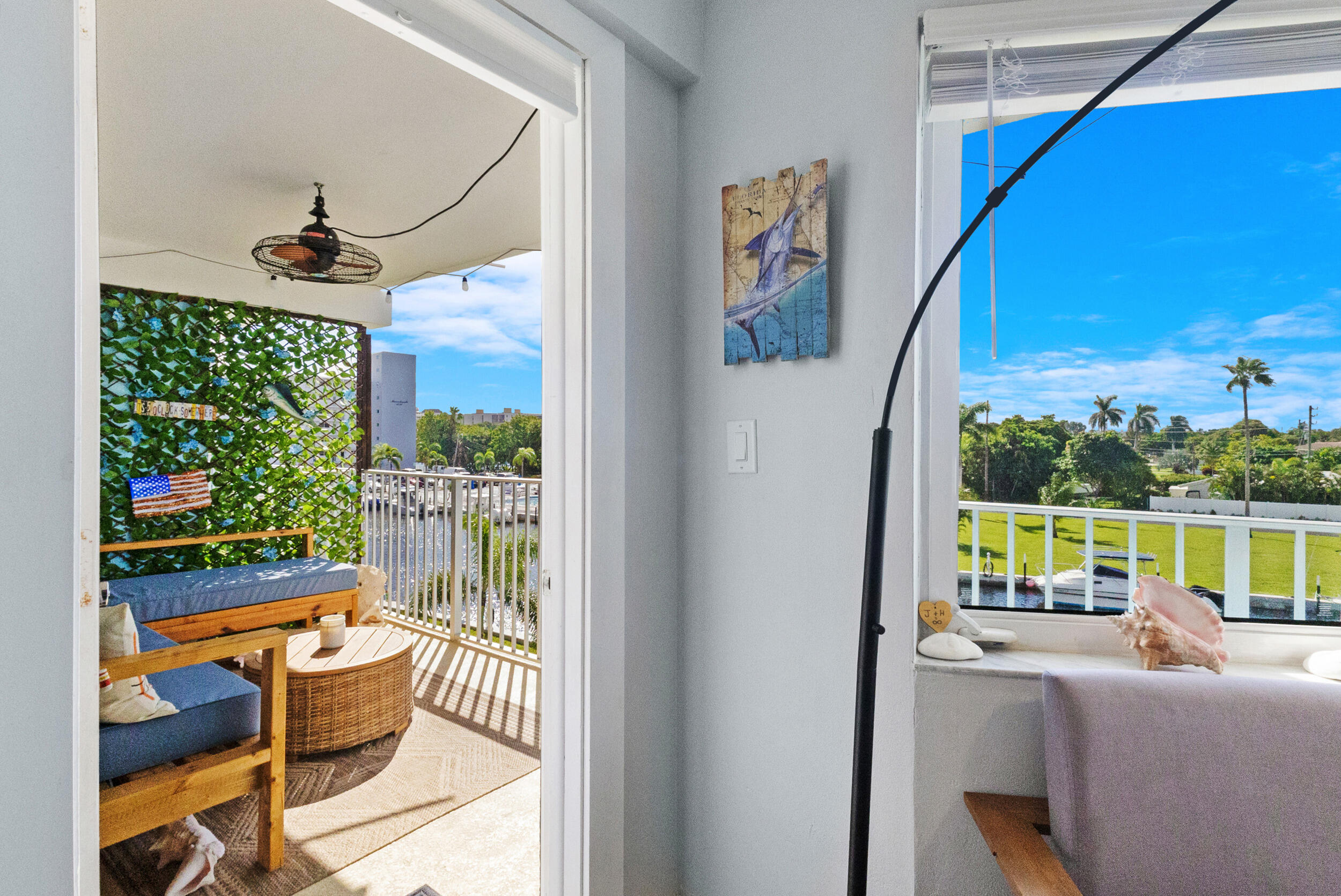 ILLINOIS APTS INC CONDO - Residential