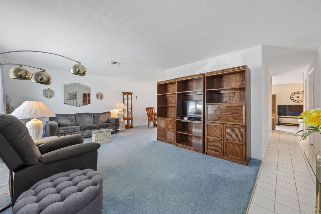 Photo of 1828 SW 17th Street, Boynton Beach, FL 33426 (MLS # R11159154)