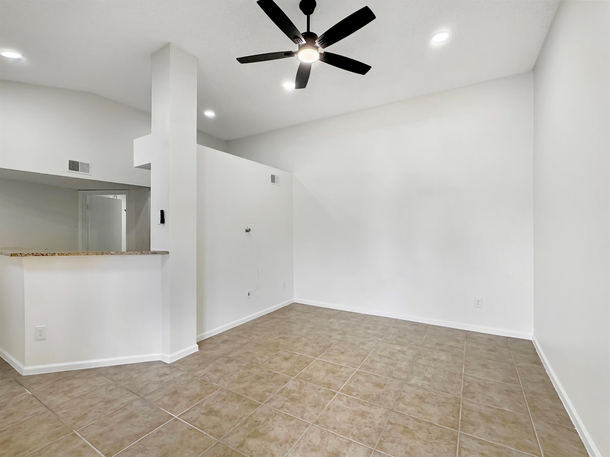 1335 Crystal Way L