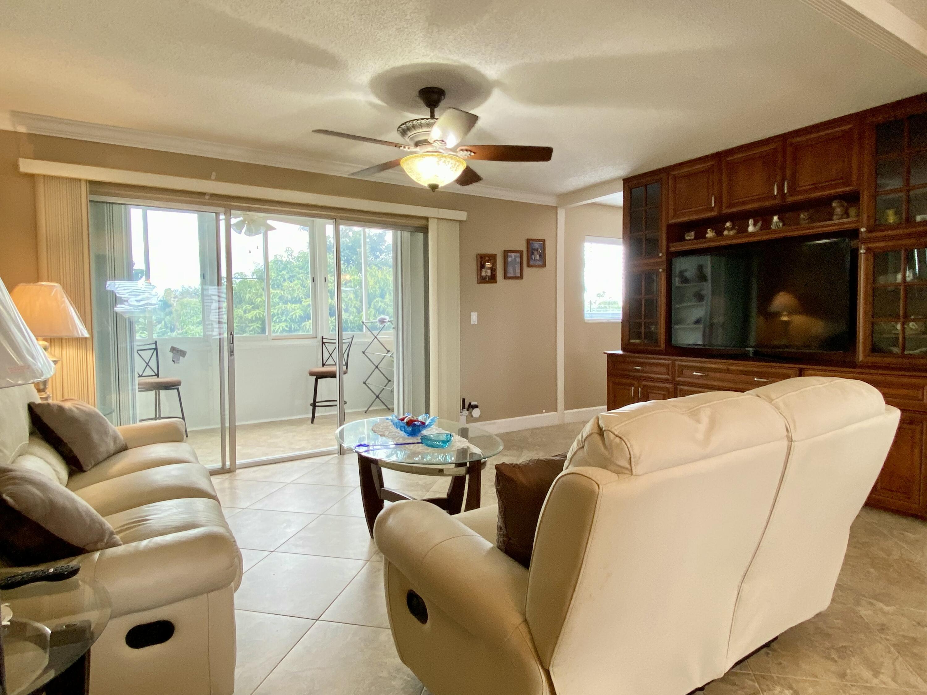 View photos, virtual tours, details... 725 Lori Drive 312
