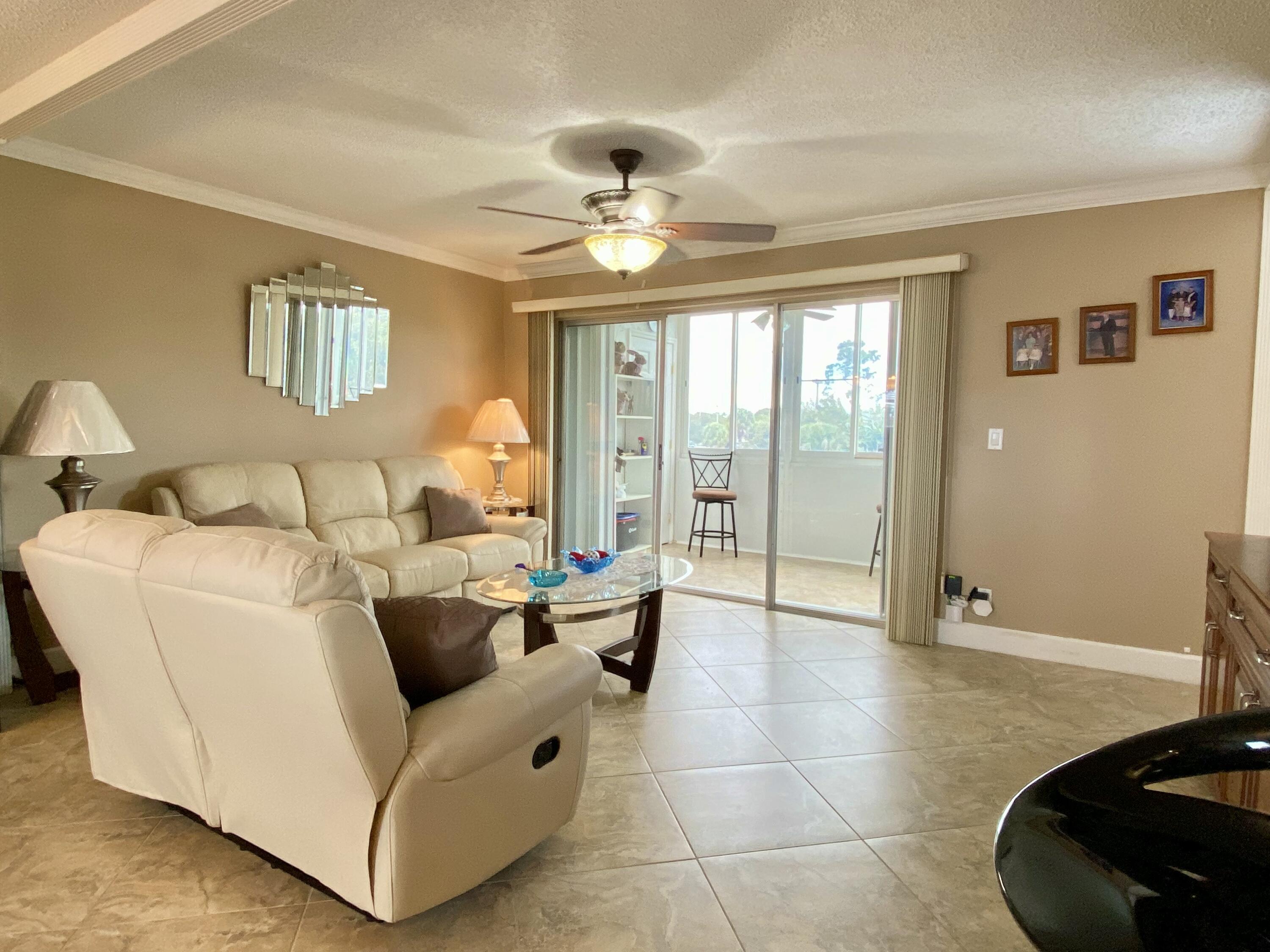 View photos, virtual tours, details... 725 Lori Drive 312
