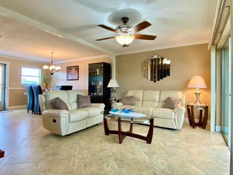 725 Lori Drive 312 Palm Springs FL 33461