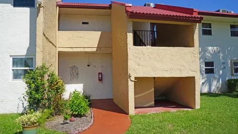 235 Golden River Drive, West Palm Beach, FL 33411 - MLS#: R11068321