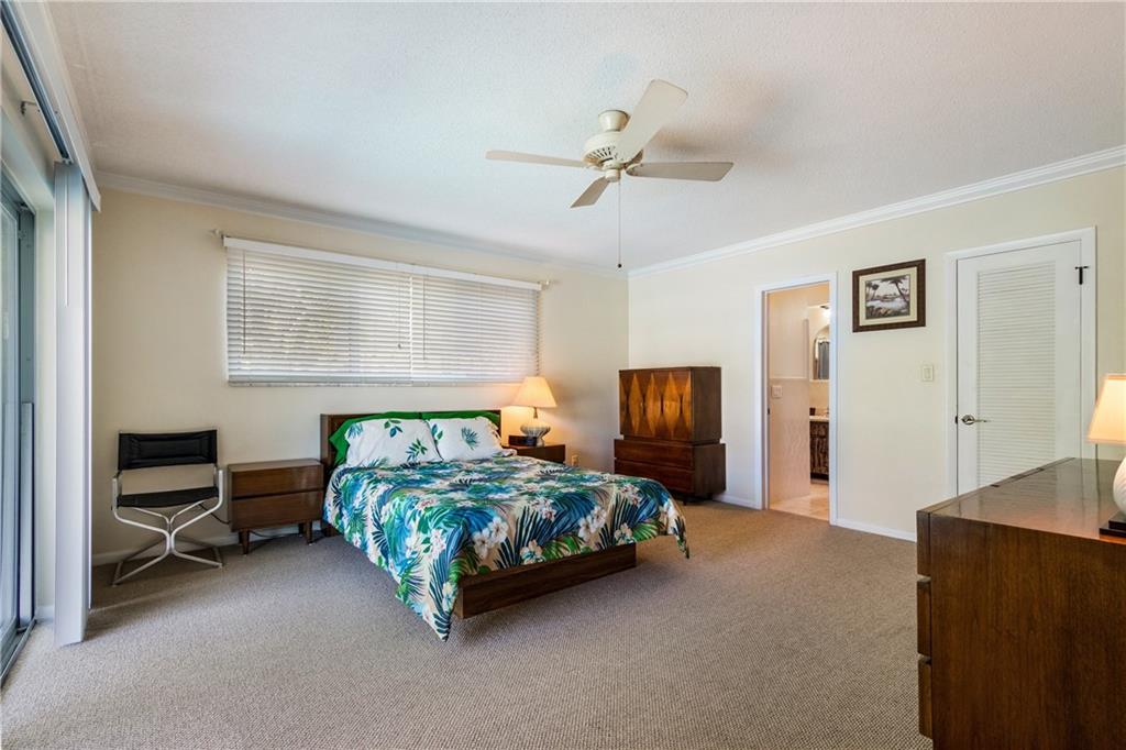 Bermuda-Riviera Sub Of Ga - Residential