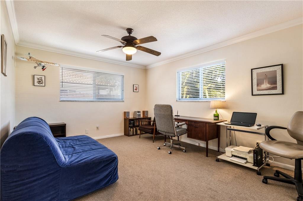 Bermuda-Riviera Sub Of Ga - Residential