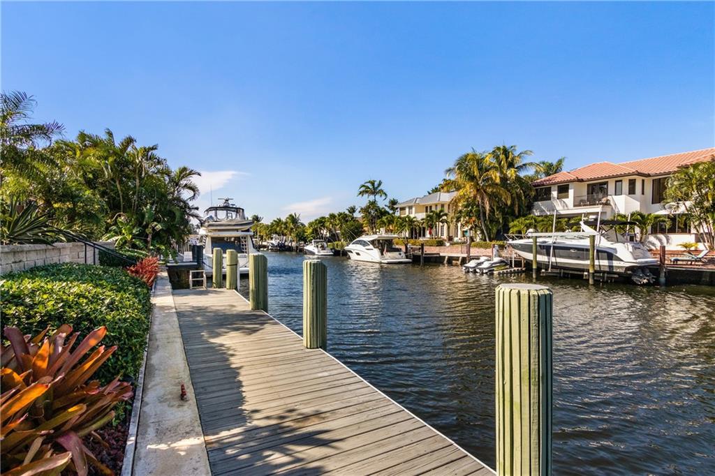 Bermuda-Riviera Sub Of Ga - Residential