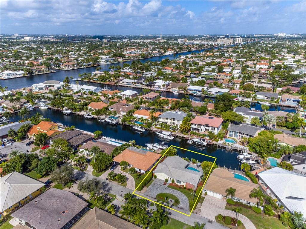 Bermuda-Riviera Sub Of Ga - Residential