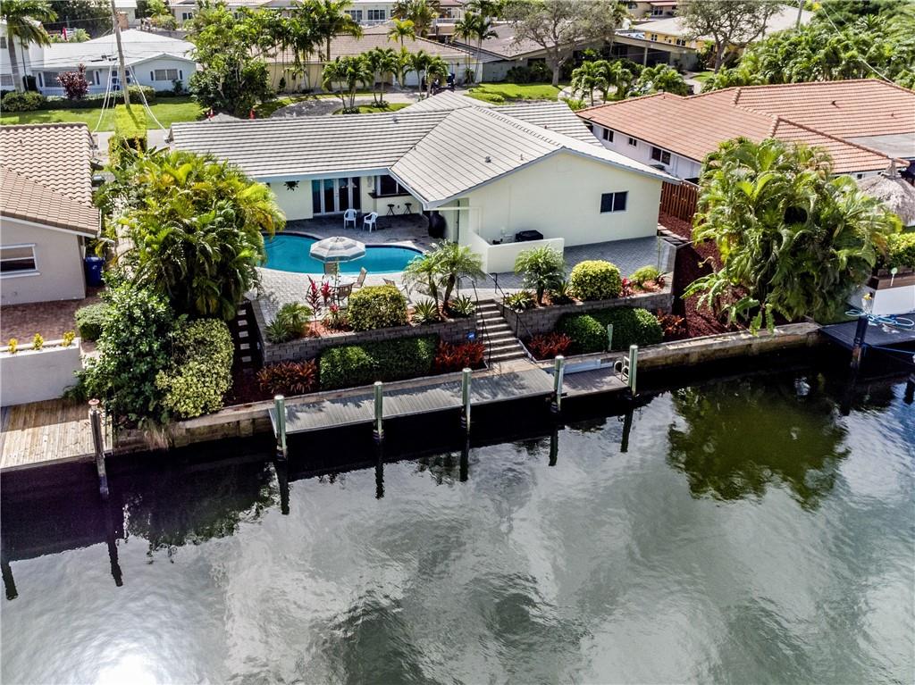 Bermuda-Riviera Sub Of Ga - Residential