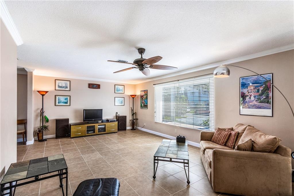 Bermuda-Riviera Sub Of Ga - Residential