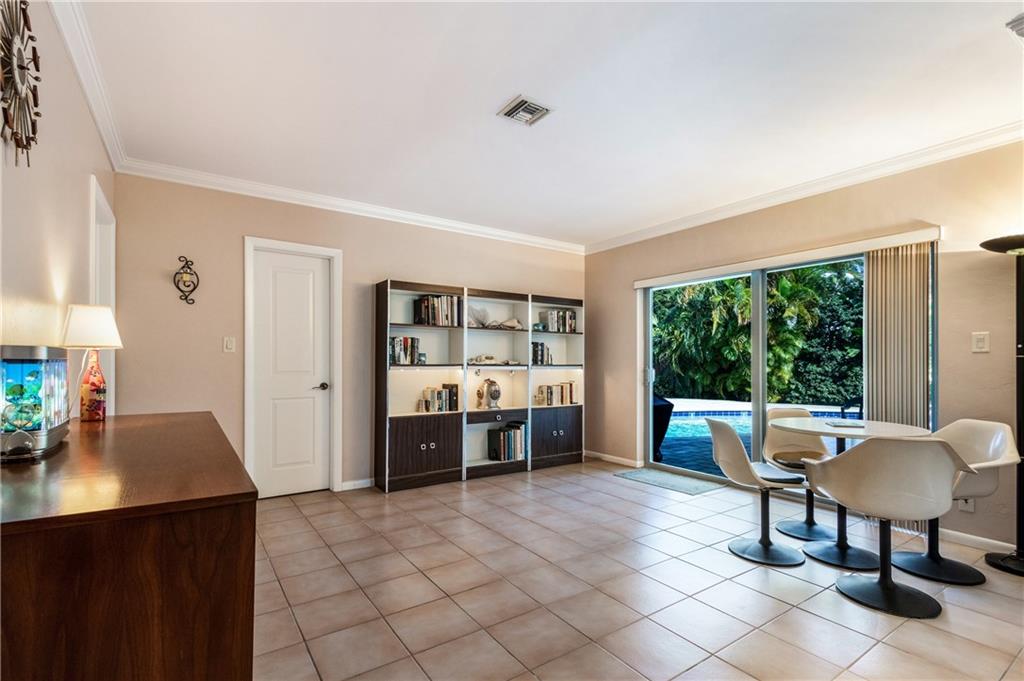 Bermuda-Riviera Sub Of Ga - Residential