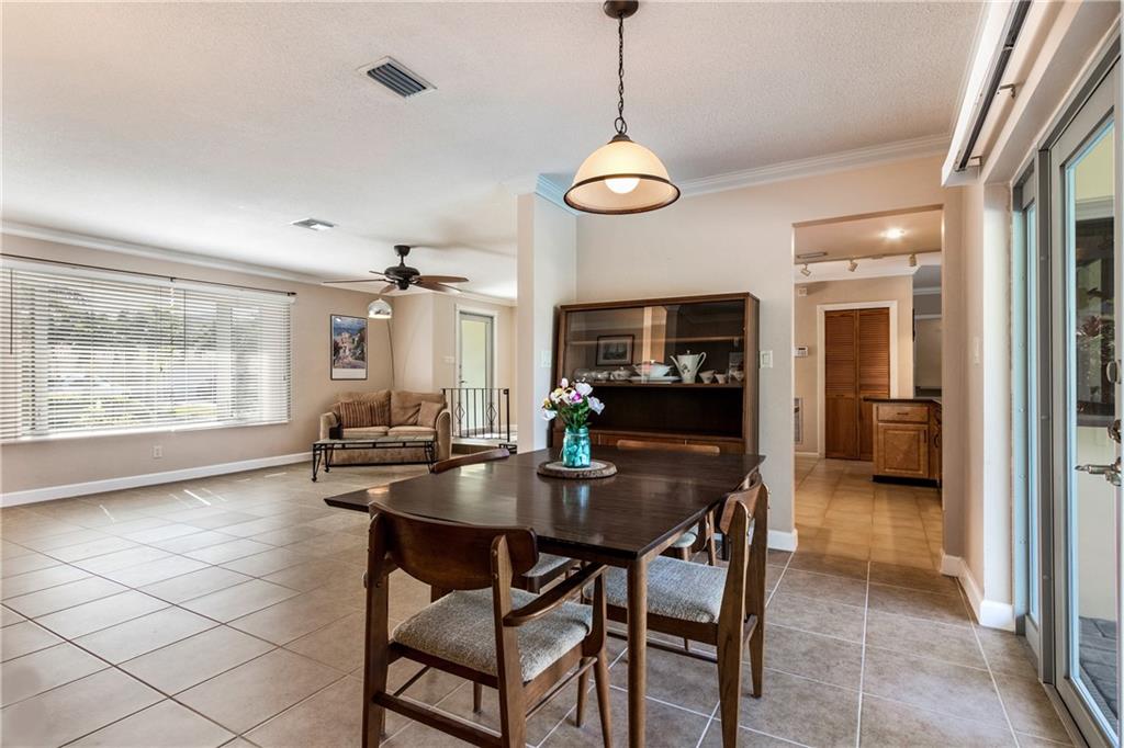 Bermuda-Riviera Sub Of Ga - Residential