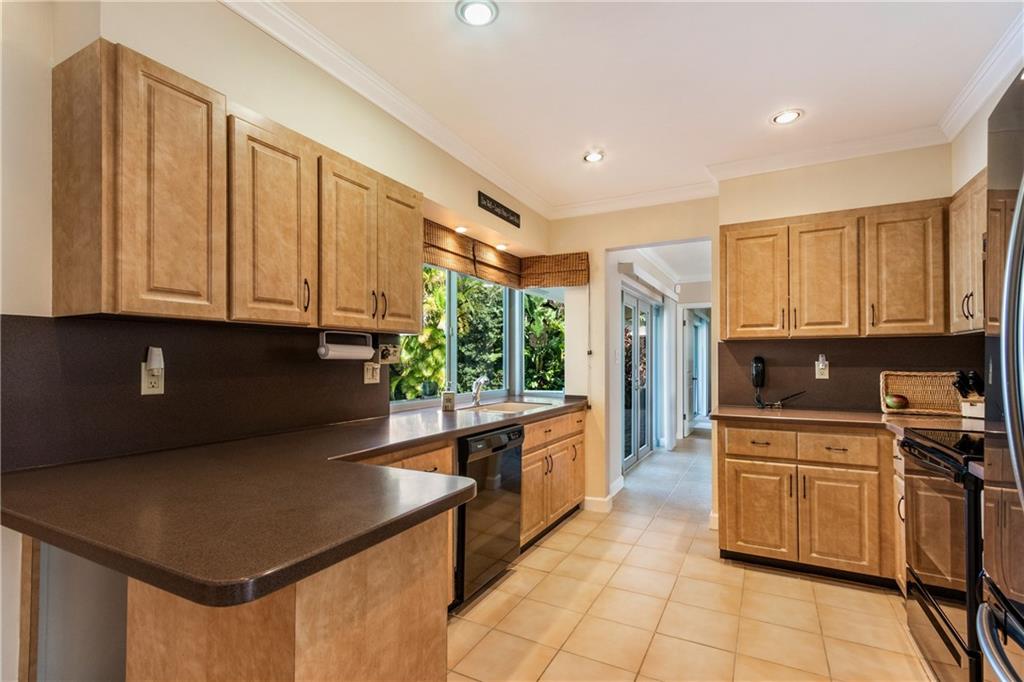 Bermuda-Riviera Sub Of Ga - Residential