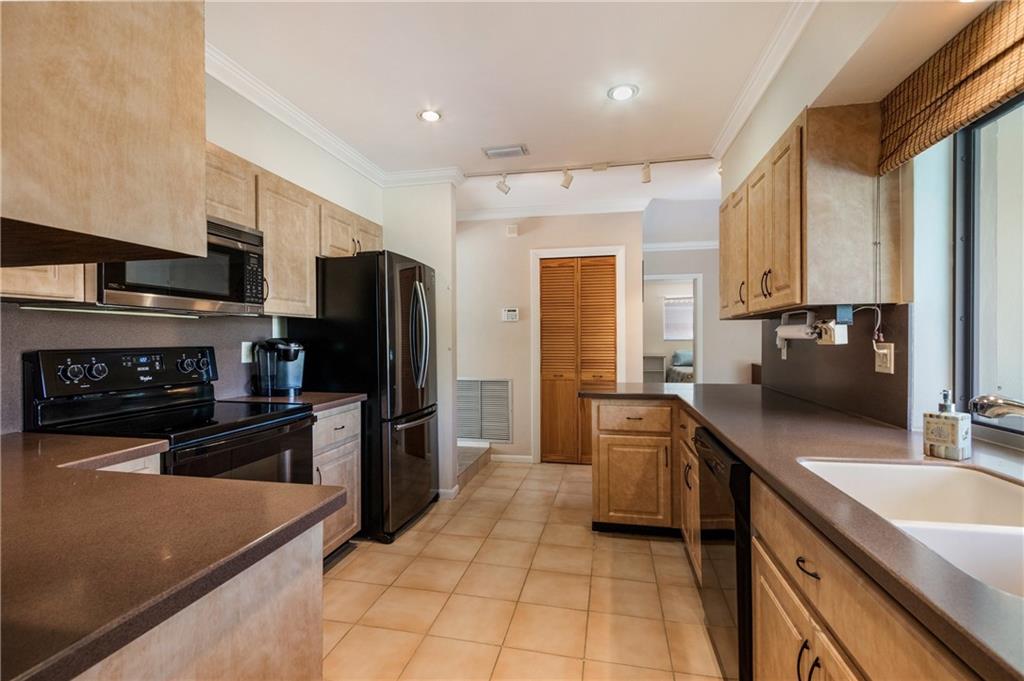 Bermuda-Riviera Sub Of Ga - Residential