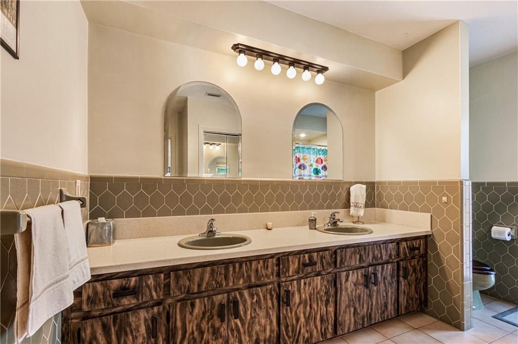 Bermuda-Riviera Sub Of Ga - Residential