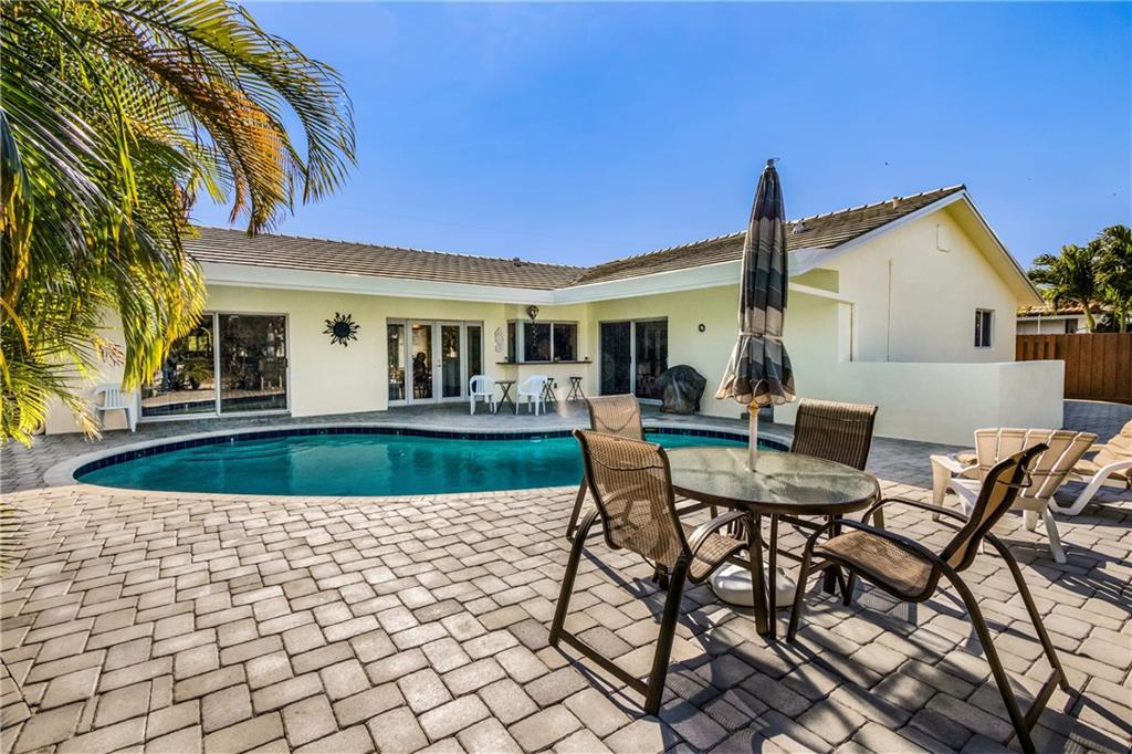 Bermuda-Riviera Sub Of Ga - Residential