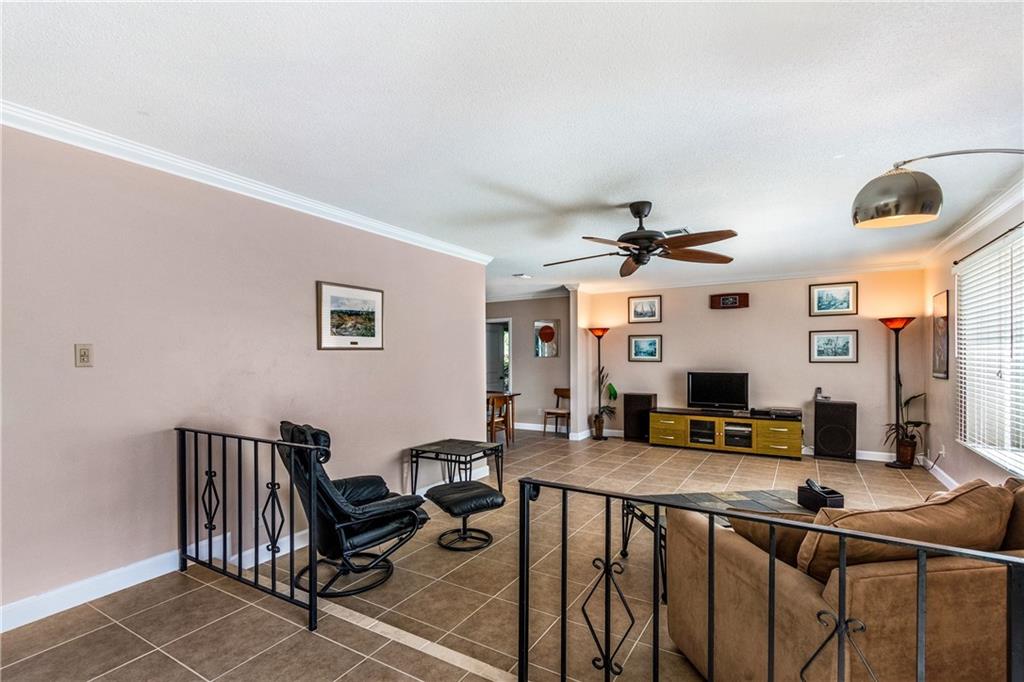 Bermuda-Riviera Sub Of Ga - Residential