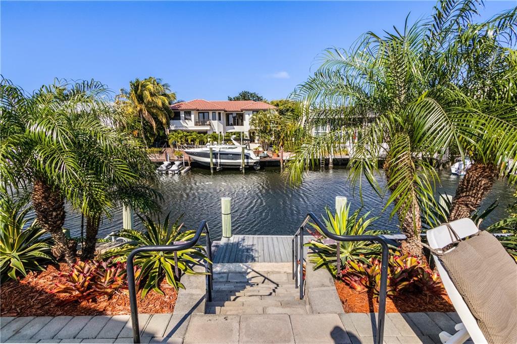 Bermuda-Riviera Sub Of Ga - Residential