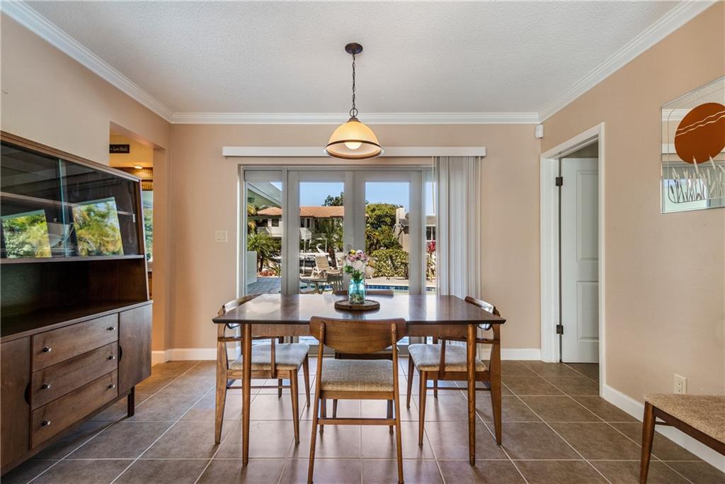 Bermuda-Riviera Sub Of Ga - Residential