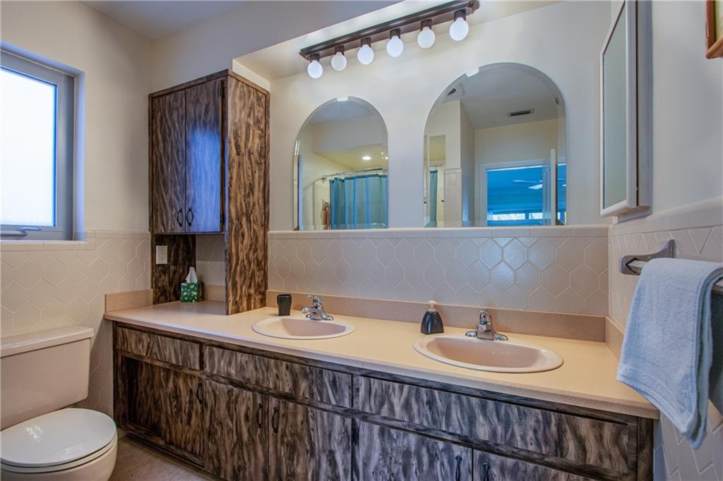 Bermuda-Riviera Sub Of Ga - Residential