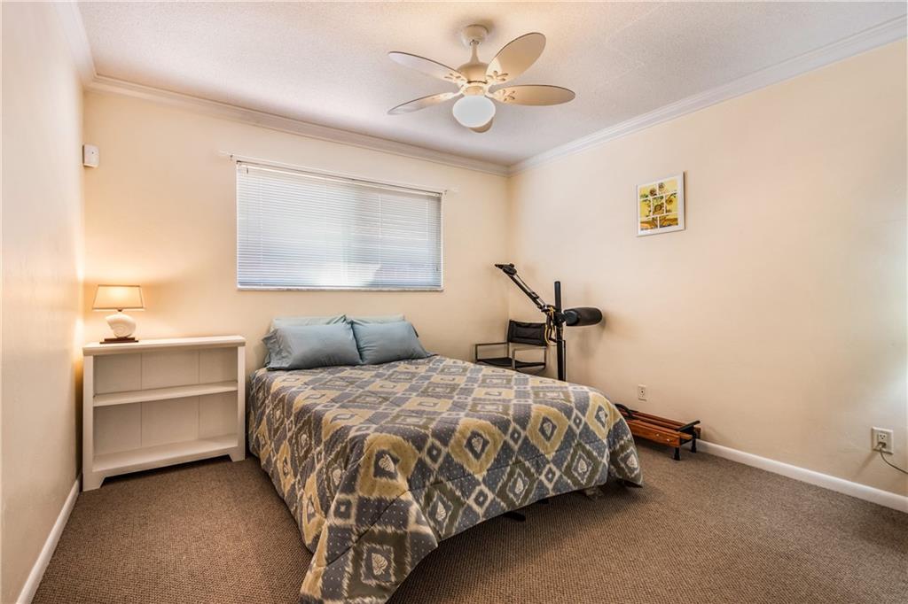 Bermuda-Riviera Sub Of Ga - Residential