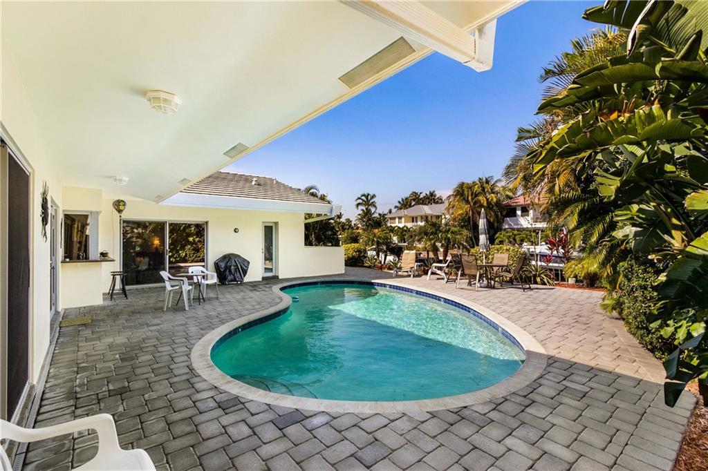 Bermuda-Riviera Sub Of Ga - Residential