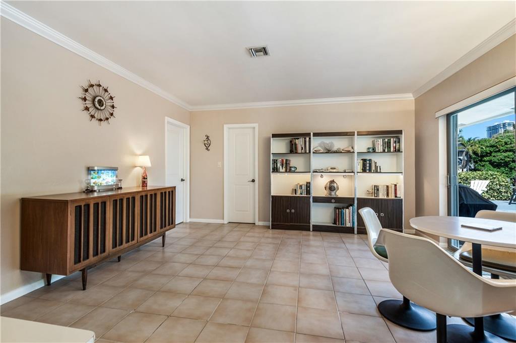 Bermuda-Riviera Sub Of Ga - Residential